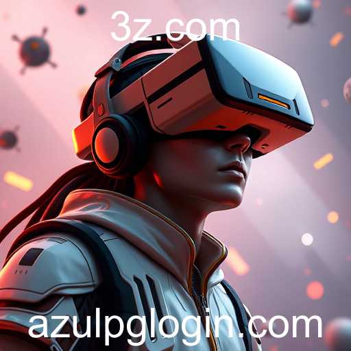 O Impacto Crescente dos Jogos Online em 2025