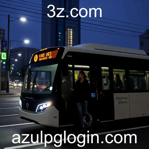 Impacto das Inovações Tecnológicas no Dia a Dia dos Brasileiros