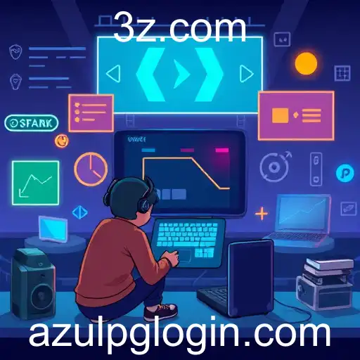 A Ascensão de Jogos Indies em 2025: Inovações e Tendências