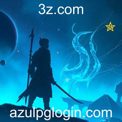 Inovações e Desafios no Mundo dos Jogos em 2025