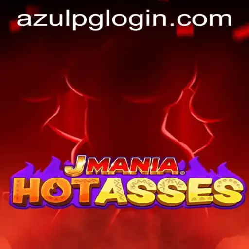 Diving into the World of JManiaHotAsses: Game Insights and Latest Developments