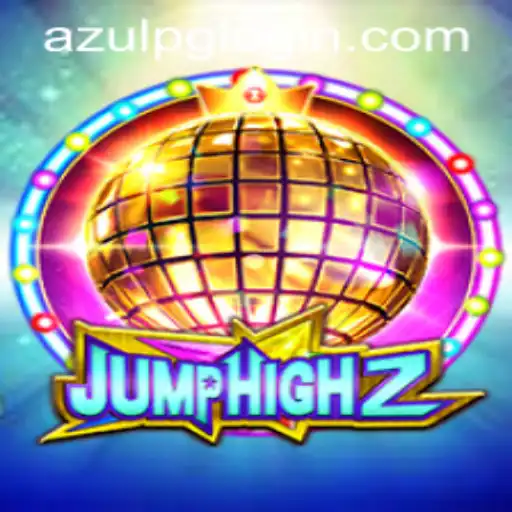 Mastering JumpHigh2: A Thrilling Adventure in Virtual Heights