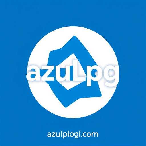 azuLpg