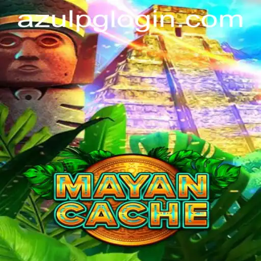 Exploring the Enigmatic World of MayanCache: A New Gaming Adventure