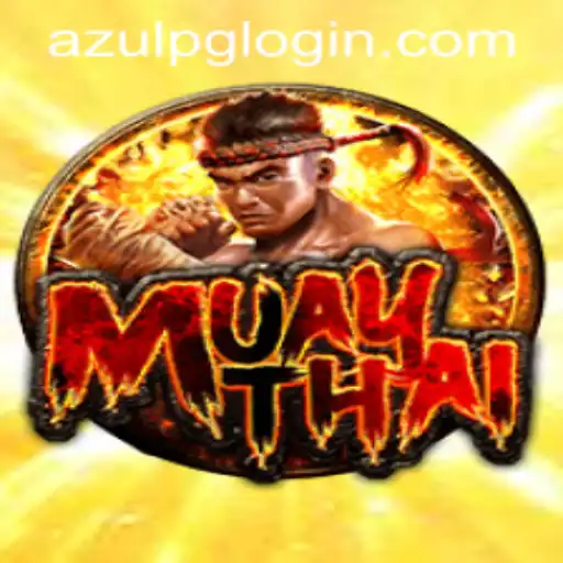 Exploring MuayThai: A Unique Blend of Tradition and Sport