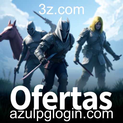 A Emergência do Novo Panorama Tecnológico em 2025