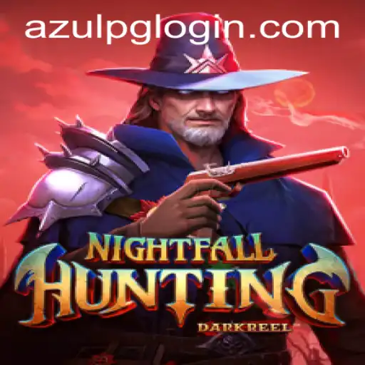 Exploring the Thrills of NightfallHunting: A Captivating Adventure