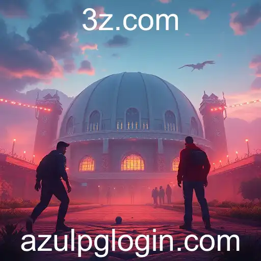 Tendências Emergentes no Mundo dos Jogos em 2025