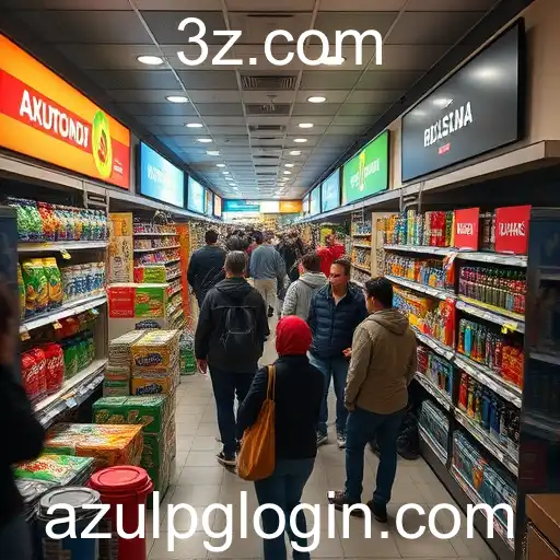 Impactos do Aumento do Custo de Vida no Brasil