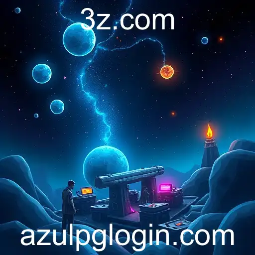 Impactos da Inovação Tecnológica na Educação Brasileira