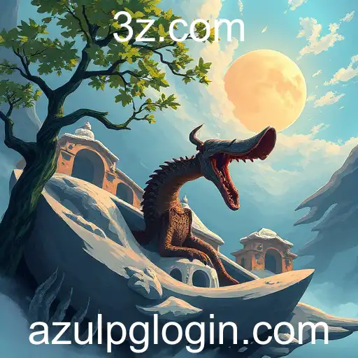 A expansão dos jogos interativos no mundo virtual