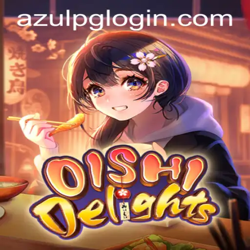 Exploring the World of OishiDelights: A Comprehensive Guide to Gameplay and Current Trends