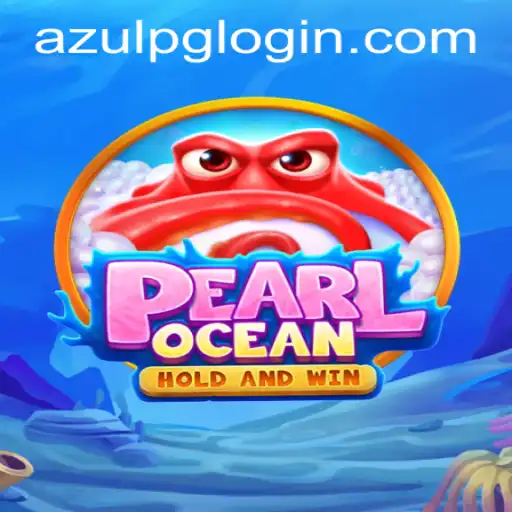 Dive into PearlOcean: An Engaging Underwater Adventure