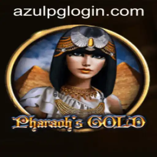 Explore the Enigmatic World of PharaohsGold and azuLpg PH Login