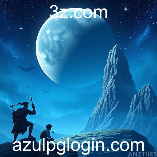 Guia Completo da Categoria 'Análises' no AzuLpg: Elevando a Experiência do Jogador