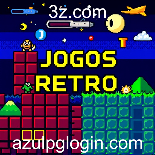 Revolução nos Jogos com IA Inovadora
