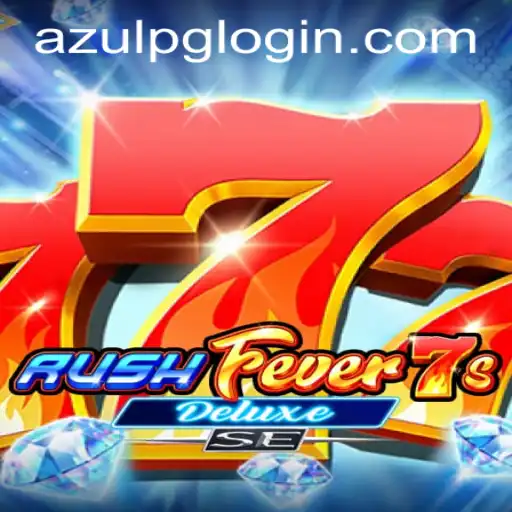 Explore the Thrills of RushFever7sDeluxeSE: An In-depth Look at Gameplay and Rules