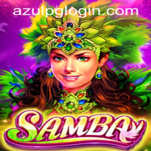 Exploring the World of Samba: A Joyous Game of Rhythm and Strategy
