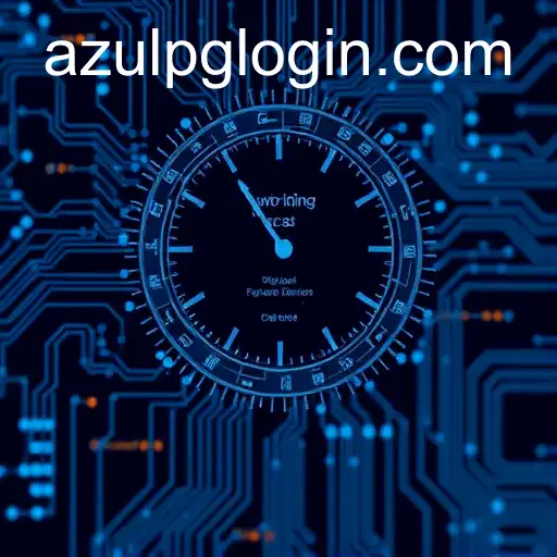 Understanding User Agreements: Navigating the Complexities of Terms and Conditions with azuLpg PH Login