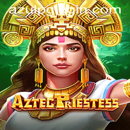 Exploring the Mystical World of AztecPriestess: A Comprehensive Guide to This Enchanting Game