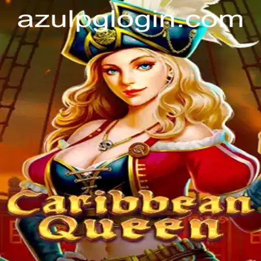 CaribbeanQueen: Unearthing New Adventures with azuLpg PH Login