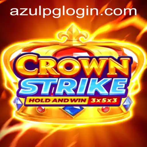 Discover Crownstrike: An Immersive Gaming Experience with AzuLpg PH Login