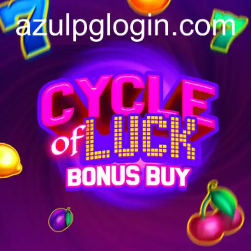 Cycle of Luck Bonus Buy: A Fascinating Dive into Chance and Strategy