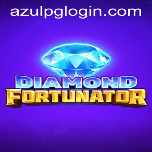 Exploring DiamondFort: A Comprehensive Guide to the Game