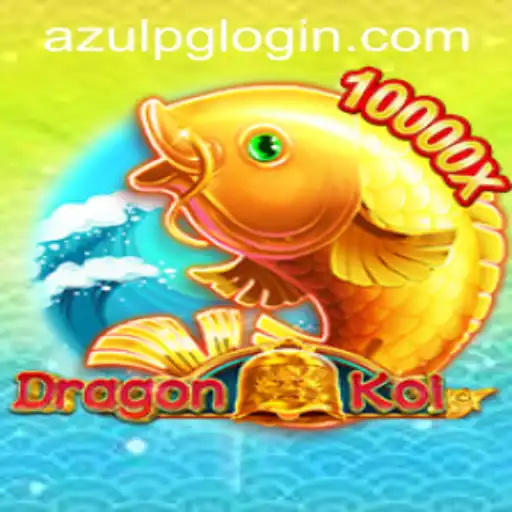 Discover the Enchanting World of DragonKoi: Your Guide to Mastering the Game