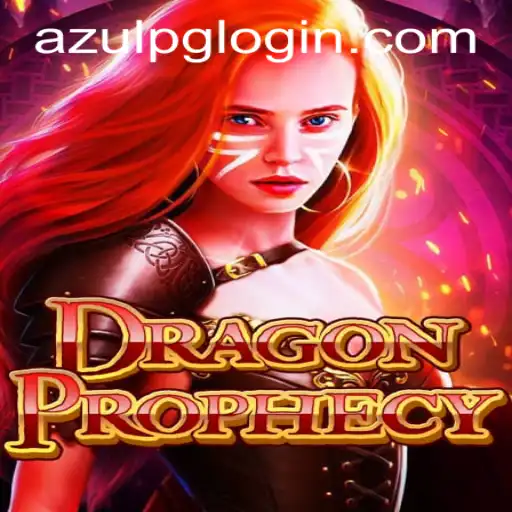 Discover the Fantasy World of DragonProphecy and Navigate azuLpg PH Login