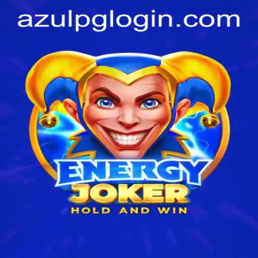Exploring EnergyJoker: A Thrilling Online Gaming Experience