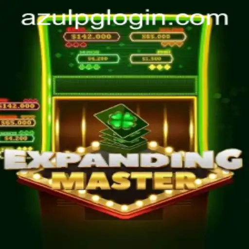 Discover the Dynamic World of ExpandingMaster: A Revolutionary Game Experience