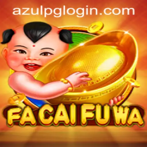 Exploring FaCaiFuWa: A New Sensation in Mobile Gaming