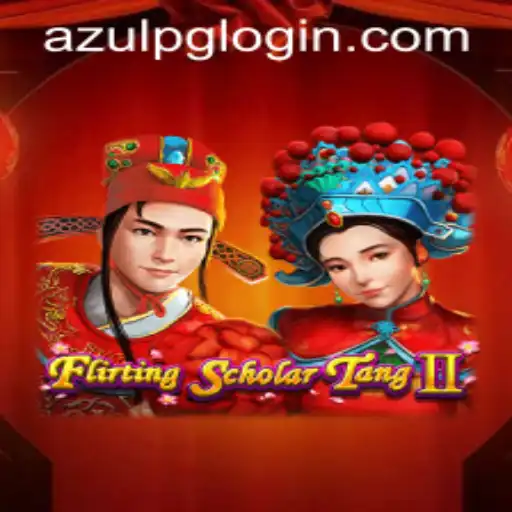 Exploring the Captivating World of Flirting Scholar Tang II