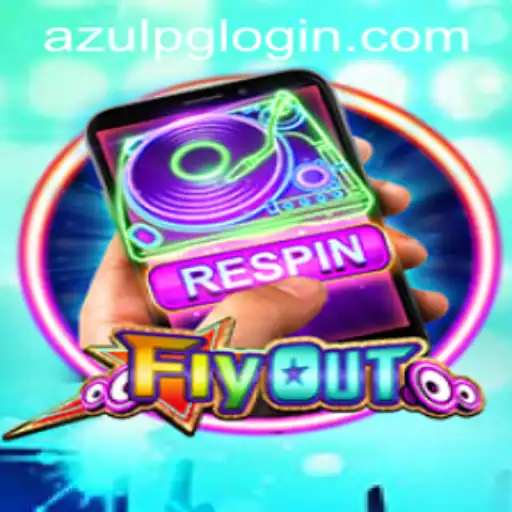 Exploring the Exciting World of FlyOut and the azuLpg PH Login