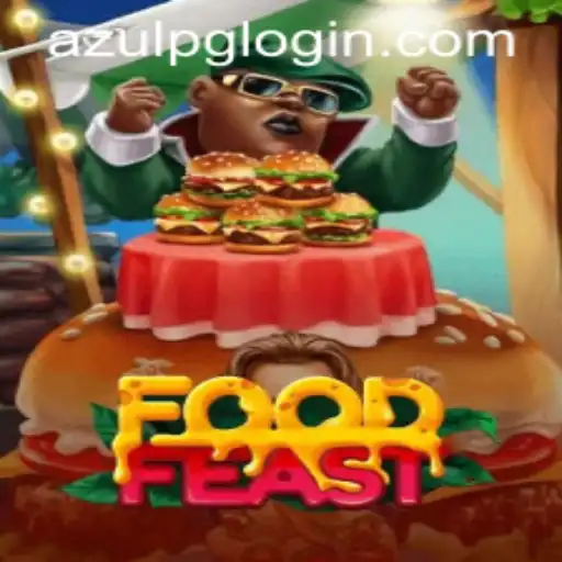 Explore the Fun and Excitement of FoodFeast