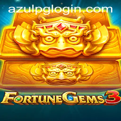 Exploring the World of FortuneGems3: A Comprehensive Guide
