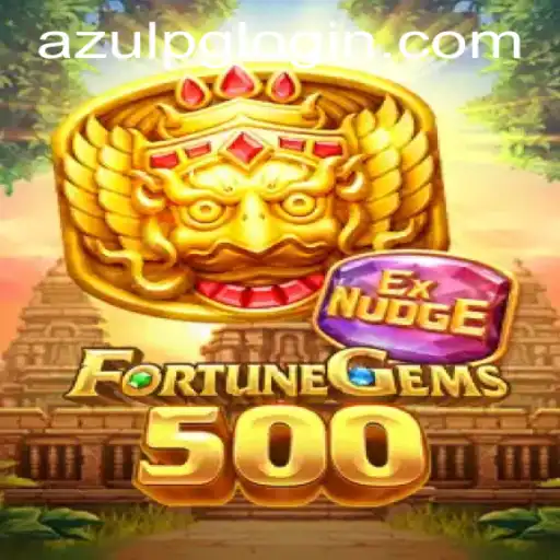 Unveiling FortuneGems500: Your Gateway to Gem Enthrallment