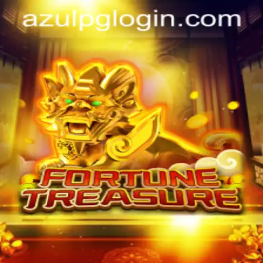 Exploring the Rich World of FortuneTreasure