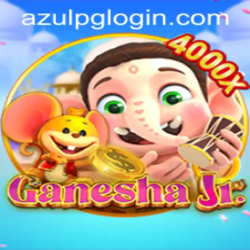 Explore GaneshaJr: Enhance Your Strategic Prowess with Fun and Learning