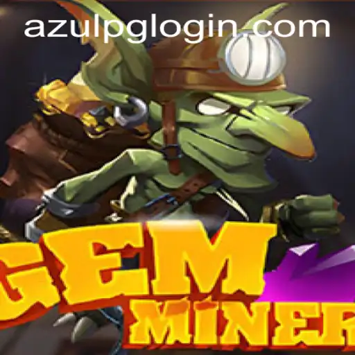 Discover the Thrilling World of GemMiner: An In-Depth Look at Gameplay and Exciting Features