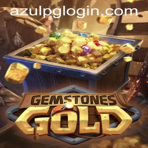 GemstonesGold: Exploring the Thrills and Strategies