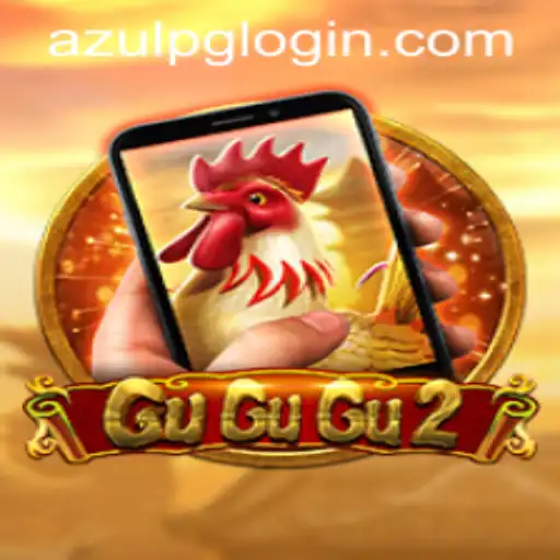 GuGuGu2M: A Thrilling Adventure in the World of azuLpg PH Login