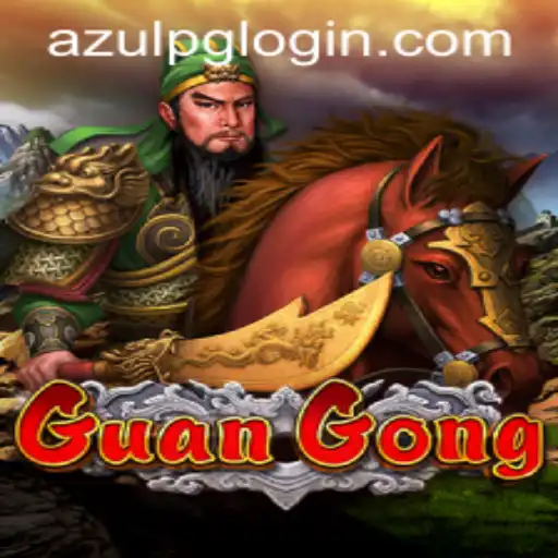 Exploring the Intriguing World of GuanGong: A New Gaming Experience