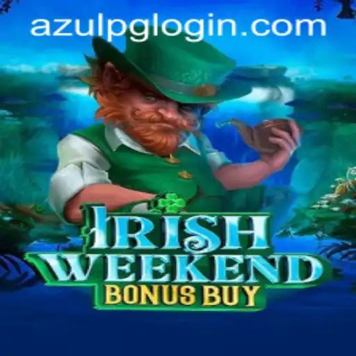 Exploring the Exciting World of IrishWeekendBonusBuy and Its Impact on Gaming Communities