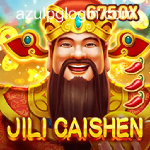The Exciting World of JILICaishen: Exploring Gameplay and AzulPG PH Login
