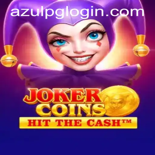 Exploring JokerCoins: A Comprehensive Guide to the Game and azuLpg PH Login