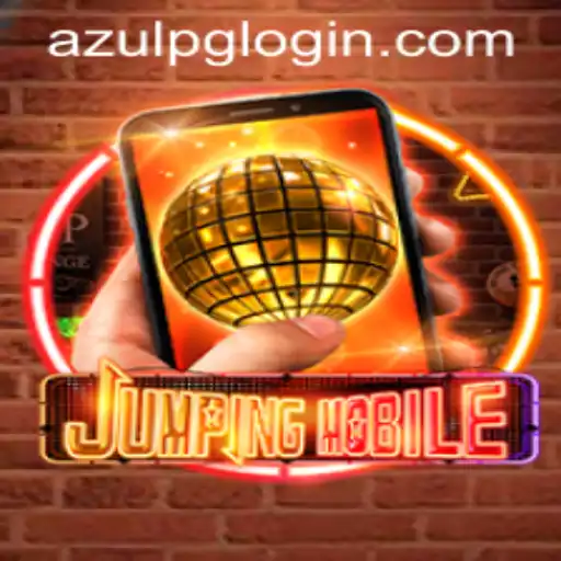 Exploring Jumpingmobile: A Thrilling Adventure with azuLpg PH Login
