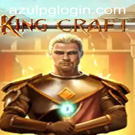 Exploring the Fascinating World of KingcraftMenomin: Unveiling AzuLpg PH Login