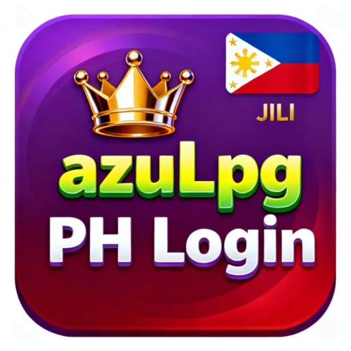 azuLpg PH Login
